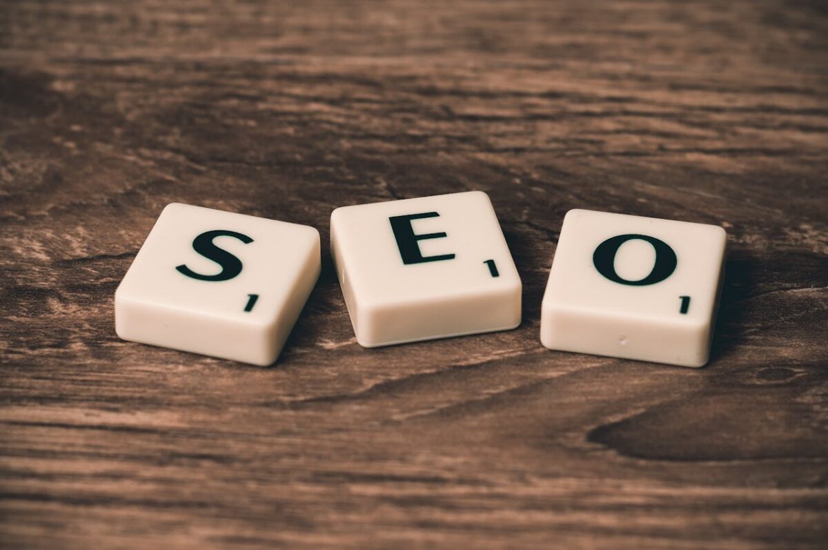 Klim naar de top in Google: zo bereik jij succes met SEO